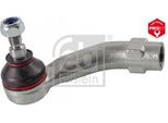 Febi Bilstein 29420 - Oe 77363707 Tirante Per 159 (939), Brera (939), Spider (939)