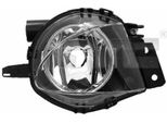 Tyc 19-0470001 - Fendinebbia Oe 63176948373, Sinistro Per Serie 3 (E91), Serie 3 (E90)