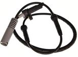 Maxgear 20-0008 - Sensore Abs Oe 34 52 1 182 160 Per Serie 5 (E39)
