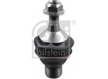 Febi Bilstein 176477 - Oe 166 330 02 35 Giunto Di Supporto Per Classe M (W166), Gls (X166), Gle (C292), Gle (W166), Classe Gl (X166)