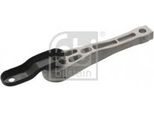 Febi Bilstein 45738 - Supporto Motore Oe 7N0 199 855 A Per Tiguan (5N), Sharan (7N), Alhambra (710, 711), Q3 (8U)