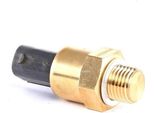 Ridex 1103T0006 - Oe 61 31 8 376 440 Interruttore Di Temperatura, Ventola Radiatore Per Serie 3 (E36), Z3 (E36)