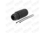 Stark SKBSA-1280016 - Stivale Sterzo Oe 32131092876 Per Serie 5 (E39), Z8 (E52)