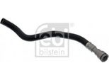Febi Bilstein 36876 - Tubo Servo Oe 32 41 1 094 951 Per Serie 3 (E46)
