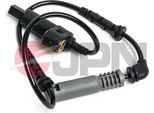 Jpn 75E9254 - Sensore Abs Oe 34 52 1 164 651 Per Serie 3 (E46)