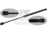 Febi Bilstein 31639 - Oe 4L0 823 359 Molla A Gas, Cofano Per Q7 (4L)