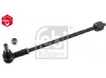 Febi Bilstein 21449 - Tirante Oe 05104091AA Per Sprinter (W901, W902), Sprinter (W903), Sprinter (W904), Sprinter (W905), Sprinter (W909)