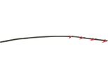Gates MFL1245 Tubo Carburante Oe 13538516196 Compatibile Con Clubman, Mini, X4, X3, X2, X1, Serie 5 G31, Serie 5 F11, Serie 5 G30, Serie 5 F10, Serie 4 F36, Serie 4 F32, Serie 4 F33, Serie 3 F31, Serie 3 F34, Serie 3 G20, Serie 3 F30, Serie 2 F46, Serie 2 F22, Serie 2 F23, Serie 2 F45, Serie 1 F40, Serie 1 F21, Serie 1 F20