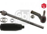 Febi Bilstein 47934 - Tirante Oe 30776255 Per S60 Ii (134), S80 Ii (124), V60 I (155, 157), V70 Iii (135)