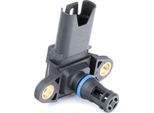 Ridex 3947S0032 - Sensore Di Pressione Di Sovralimentazione Oe 13 62 7 551 429 Per Serie 1 (F20), Serie 1 (F21), Serie 1 (E88), Serie 1 (E82), Serie 2 (F23), Serie 2 (F22, F87), Serie 3 (E90), Serie 3 (F30), Serie 3 (E93), Serie 3 (E92), Serie 3 Gt (F34), Serie 3 (E91), Serie 3 (F31), Serie 4 (F33), Serie 4 (F32, F82), Serie 4 (F36), Serie 5 (F10), Serie 5 (F90, G30), Serie 5 Gt (F07), Serie 5 (F1