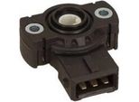 Maxgear 24-0231 - Oe 13 63 1 726 591 Potenziometro Valvola A Farfalla Per Serie 3 (E36), Serie 5 (E39), Serie 7 (E38), Z3 (E36), Serie 7 (E65), Serie 3 (E90), Accord Vii, Sorento I (Jc), Opirus (Gh), Defender (Ld), RX-8 (Fe, Se), Classe E (W211), Clk (C209), Scenic Ii, Duster