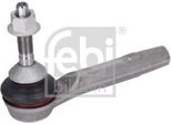 Febi Bilstein 179528 - Oe 1044841 00 E Tirante Per Modello Y (5YJY), Modello 3 (5YJ3)