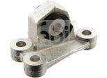 Febi Bilstein 102547 - Supporto Motore Oe 51991080 Per Renegade, 500X (334)