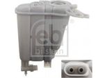 Febi Bilstein 103414 - Serbatoio Di Espansione Ac Oe 8K0 121 403, Refrigerante Per A4 (8K), A5 (8T), A5 (8F), Q5 (8R)