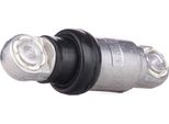 Ridex 1637V0004 - Antivibrante Oe 11282247226, Cinghia A V Per Serie 3 (E46), Serie 5 (E39)