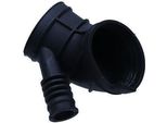 Maxgear 18-0994 - Oe 13 54 1 438 759 Tubo Di Aspirazione, Filtro Aria Per Serie 3 (E46), Z3 (E36), Insignia A (G09)