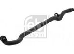 Febi Bilstein 46998 - Tubo Refrigerante Oe 11 53 1 705 210 Per Z4 (E85), Z3 (E36), X5 (E53), X3 (E83), Serie 7 (E38), Serie 5 (E39), Serie 3 (E46)