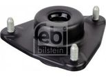 Febi Bilstein 176017 - Supporto Montante Oe 54610 2S500 Per I40 (Vf), Ix35, Optima (FSGDS6B), Sportage (Sl)