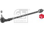 Febi Bilstein 24258 - Tirante Oe 191 422 803 C Per Jetta Ii (165, 19E, 1G2)