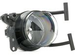 Tyc 19-5712-01-9 - Fendinebbia Oe 63176910791, Sinistro Per Serie 5 (E60), Serie 5 (E61), Serie 3 (E90), Serie 3 (E46), Serie 3 (E91)