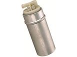Magneti Marelli 313011300049 - Pompa Carburante Oe 16141183178 Per Serie 5 (E39)