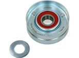 Maxgear 54-0662 - Spannello Oe 2 248 563, Cuscinetti Per 3Er (E46), 5Er (E39), 7Er (E38)
