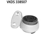 Skf Vkds 338507 - Oe 31 12 6 754 900 Lagerung, Lenker FüR 3Er (E46), Z4 (E86), Z4 (E85)