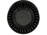 Gates T36247 - Puleggia Folle Oe 11287790448, Cinghia A V Per Serie 1 (E87), Serie 3 (E90), Serie 3 (E93), Serie 3 (E92), Serie 3 (E91)