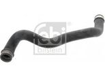 Febi Bilstein 46427 - Tubo Radiatore Oe 204 501 07 82 Per Classe C (W204), Classe C (S204), Classe Glk (X204)