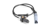 Bosch 0 986 594 510 - Sensore Abs Oe 34 52 1 182 159 Per Serie 5 (E39)