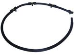 Maxgear 15-0079 - Tubo Oe 13537823408, Perdita Di Carburante Per Serie 1 (F20), Serie 1 (F21), Serie 2 (F22, F87), Serie 3 (E90), Serie 3 (F30), Serie 3 (E93), Serie 3 (E92), Serie 3 Gt (F34), Serie 3 (E91), Serie 3 (F31), Serie 4 (F33), Serie 4 (F32, F82), Serie 4 (F36), Serie 5 (F10), Serie 5 Gt (F07), Serie 5 (F11), X1 (E84), X3 (F25)