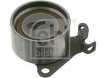 Febi Bilstein 27019 - Oe 24410 35010 Puleggia Tenditore, Cinghia Di Distribuzione Per Galloper Ii (JK-01), Sonata Ii (Y-2), Sonata Iii (Y-3)