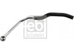 Febi Bilstein 36887 - Tubo Servo Oe 32 41 1 093 728 Per Serie 7 (E38)