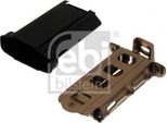 Febi Bilstein 19690 - Oe 202 720 02 16 Controllo Porta Per Classe C (W202), Classe C (S202), Classe E (W210), Classe E (VF210), Classe E (S210)
