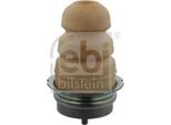 Febi Bilstein 36864 - Oe 46817717 Paracolpi, Sospensioni Per Doblo