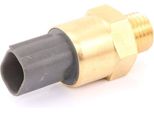 Stark SKTS-2100005 - Oe 61 31 8 376 440 Interruttore Temperatura, Ventola Radiatore Per Serie 3 (E36), Z3 (E36)