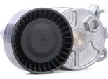 Skf Vkm 38202 Tendicinghia, Cinghia Trapezoidale Dentata Oe 11281427252 Compatibile Con Z4 E85, 3 E36, Serie 3 E46, Serie 5 E34, Serie 5 E39, Serie 5 E60, Serie 5 E61, Serie 7 E38, Serie 7 E65, X3, X5, Z3 E36