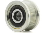 Ridex 1390F0049 - Oe 13500577 Generatorfreilauf FüR 5Er (E60), 5Er (E61), Aveo (T300), Cruze (J300), Cruze (J305), Cruze (J308), Orlando (J309), Adam, Astra J, Cascada (W13), Insignia A (G09), Zafira Tourer C