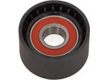 Maxgear 54-0705 - Puleggia Tenditore Oe 11 28 7 800 334, Cinghia A V Per Serie 5 (E60), Serie 5 (F10), Serie 5 Gt (F07), Serie 5 (E61), Serie 5 (F11), Serie 7 (F01), X3 (E83), X5 (E70), X6 (E71)