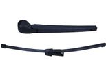 Maxgear 39-0489 - Set Bracci Tergicristallo Oe 6Q6 955 425 A Per Golf Plus (5M), Golf V (1K), Polo (9N), Polo (6C, 6R)
