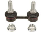 Trw JTS451 - Asta Di Accoppiamento Oe 1 096 735 Per X5 (E53)