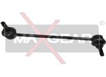 Maxgear 72-1122 - Oe 31 35 1 095 662 Asta Di Accoppiamento, Asse Anteriore Destro Per Serie 5 (E39)