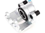 Ridex 78B0424 - Oe 34111160346 Pinza Freno, Asse Anteriore Destro Per Serie 3 (E36), Z3 (E36)