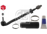 Febi Bilstein 46286 - Tirante Oe 32 11 1 091 767 Per Serie 5 (E39)