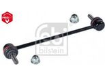 Febi Bilstein 41045 - Stabilizzatore Oe 04766962AA Per Freemont