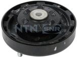 Snr KB950.01 - Oe 33 52 1 091 710 Kit Di Riparazione, Cuscinetto Supporto Puntone Per Serie 5 (E39)