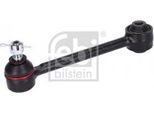 Febi Bilstein 180379 - Oe 55250 A6000 Braccio Di Controllo Per I30 (Gd), Ceed (Jd), Pro Ceed (Jd)