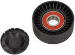 Maxgear 54-0999 - Puleggia Tenditore Oe 11 28 7 530 314, Cinghia A V Per Serie 1 (E81), Serie 1 (E87), Serie 1 (E88), Serie 1 (E82), Serie 3 (E90), Serie 3 (E93), Serie 3 (E92), Serie 3 (E91), Serie 5 (E60), Serie 5 (E61), Serie 6 (E63), Serie 6 (E64), Serie 7 (E65), X1 (E84), X3 (E83), X5 (E70), Z4 (E86), Z4 (E85), Z4 (E89)