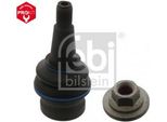 Febi Bilstein 40930 - Oe 4G0 407 689 A Giunto Di Supporto Per A4 (8K), A5 (8T), A5 (8F), A6 (4G), A7 (4G), Q5 (8R), Macan (95B)