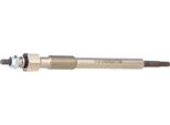 Stark SKGP-1890088 - Candeletta Oe 12 14 028 Per Signum (Z03), Vectra C (Z02), Espace Iv (Jk), Vel Satis (BJ0)